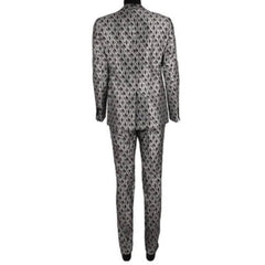 https://i.ebayimg.com/images/g/oSwAAeSwIXNpk2JT/s-l400.webp