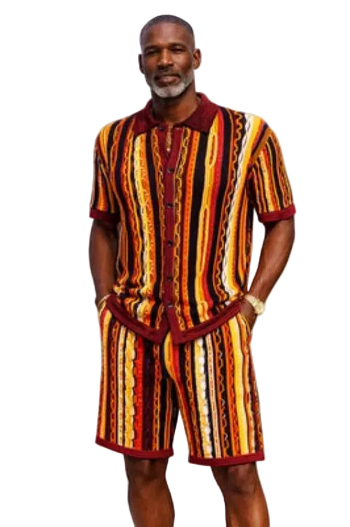 https://i.ebayimg.com/images/g/1DgAAeSwf7JpxaTQ/s-l400.webp