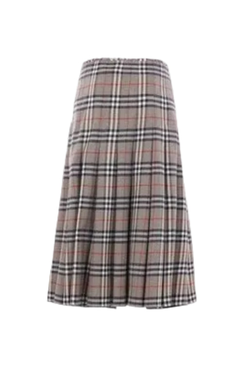 https://i.ebayimg.com/images/g/hCEAAeSwTU5qDYFW/s-l400.webp