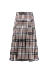https://i.ebayimg.com/images/g/hCEAAeSwTU5qDYFW/s-l400.webp