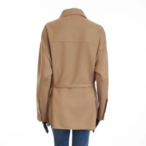 https://i.ebayimg.com/images/g/~2kAAOSwhfJlw7uu/s-l400.webp