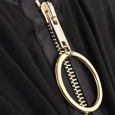https://i.ebayimg.com/images/g/Q88AAOSw7c5jB21V/s-l400.webp
