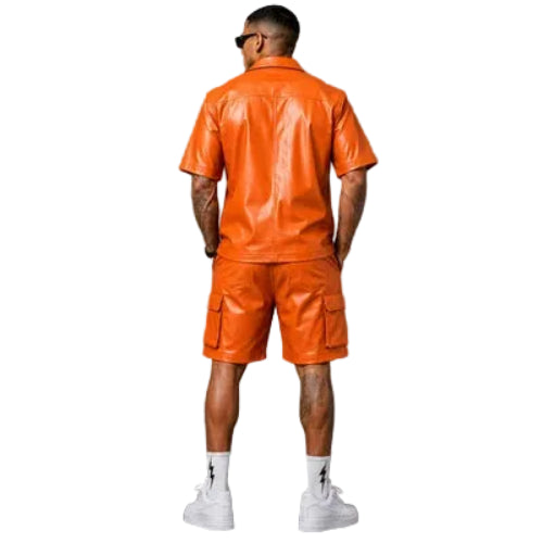 https://i.ebayimg.com/images/g/fYIAAeSwysJqCWab/s-l400.webp