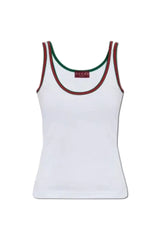 https://i.ebayimg.com/images/g/8NgAAeSw9A1pzDAS/s-l400.webp