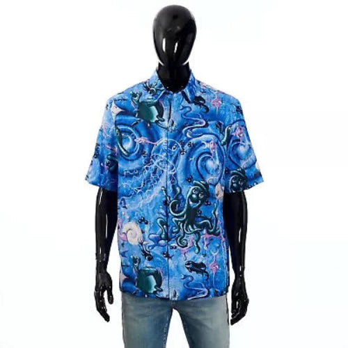 https://i.ebayimg.com/images/g/ZtUAAOSw215hClyr/s-l400.webp