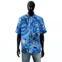 https://i.ebayimg.com/images/g/ZtUAAOSw215hClyr/s-l400.webp