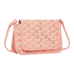https://i.ebayimg.com/images/g/YrIAAeSwM8pqO31Q/s-l400.webp
