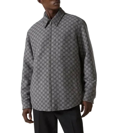 https://i.ebayimg.com/images/g/9poAAeSwl85qXXQE/s-l400.webp