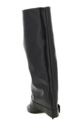 https://i.ebayimg.com/images/g/PDoAAeSwYlFqZ37c/s-l400.webp