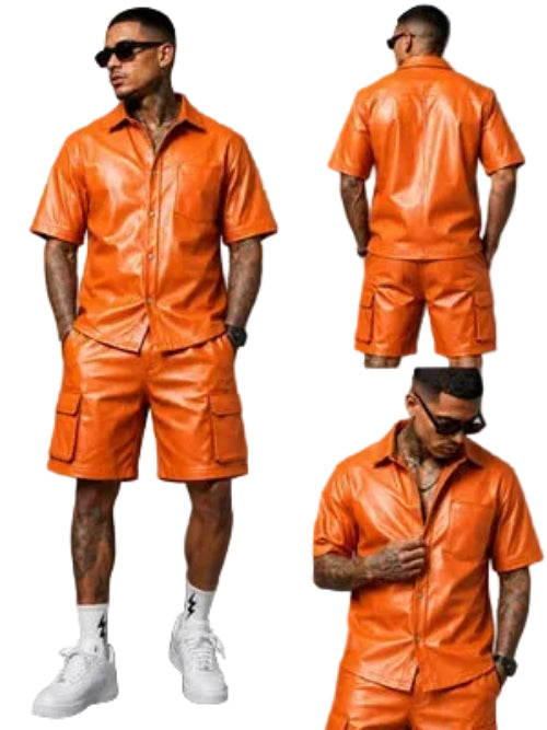 https://i.ebayimg.com/images/g/W8QAAeSw7ztqCWQy/s-l400.webp