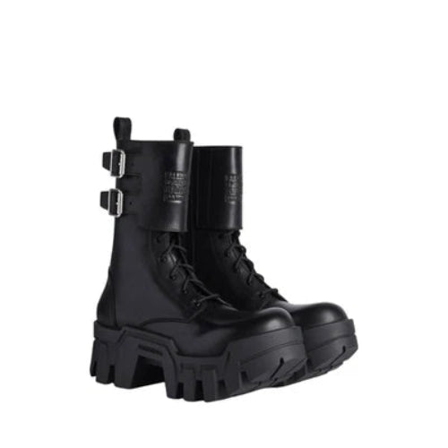https://i.ebayimg.com/images/g/8BgAAeSwzFhphlcI/s-l400.webp