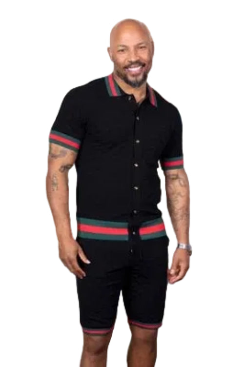 https://i.ebayimg.com/images/g/DqkAAeSw5WJpuGYc/s-l400.webp