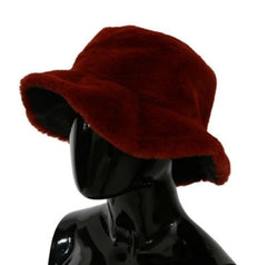 https://i.ebayimg.com/images/g/qeEAAeSw0DZqLaXn/s-l400.webp