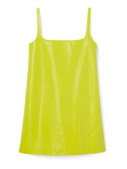 https://i.ebayimg.com/images/g/HnAAAOSwbOpoF6on/s-l400.webp