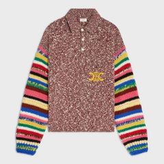 https://i.ebayimg.com/images/g/q4cAAeSwQtRqbDc7/s-l400.webp