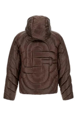 https://i.ebayimg.com/images/g/nvoAAeSwsoRqhE~P/s-l400.webp