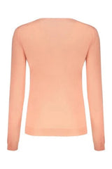 https://i.ebayimg.com/images/g/ThMAAeSw5TlqfPqn/s-l400.webp