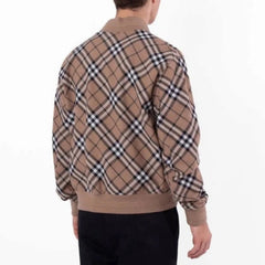 https://i.ebayimg.com/images/g/4t4AAeSwxLNqYS9u/s-l400.webp