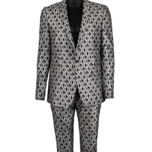 https://i.ebayimg.com/images/g/nrAAAeSwoN5pk2JP/s-l400.webp
