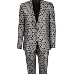 https://i.ebayimg.com/images/g/nrAAAeSwoN5pk2JP/s-l400.webp