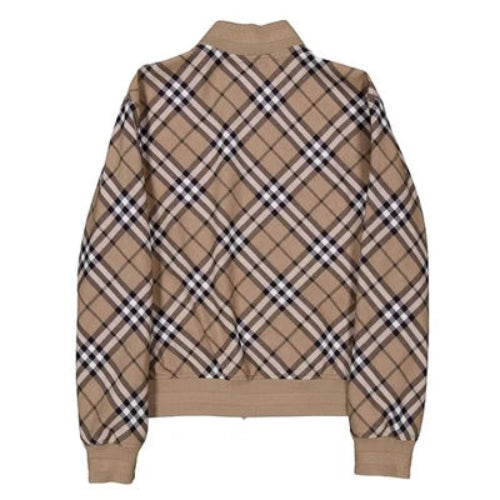 https://i.ebayimg.com/images/g/VJkAAeSwYG9qYS9u/s-l400.webp