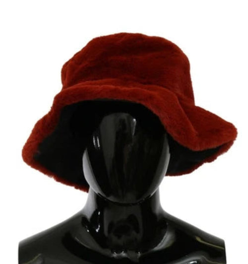 https://i.ebayimg.com/images/g/cJUAAeSw3alqLaXl/s-l400.webp