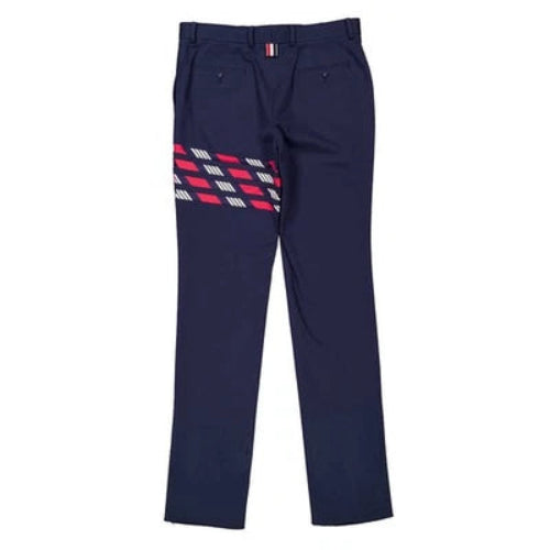 https://i.ebayimg.com/images/g/jEAAAeSw~5tqSsaL/s-l400.webp