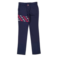 https://i.ebayimg.com/images/g/jEAAAeSw~5tqSsaL/s-l400.webp