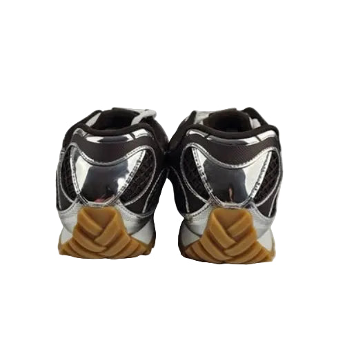 https://i.ebayimg.com/images/g/w9oAAeSw7CdpIGtb/s-l400.webp