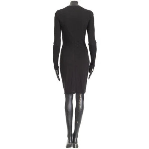 https://i.ebayimg.com/images/g/WbQAAOSwLcFjB21P/s-l400.webp