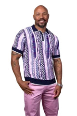 https://i.ebayimg.com/images/g/5ccAAeSwykppuHIN/s-l400.webp