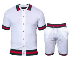 https://i.ebayimg.com/images/g/8UQAAeSwYFlpqzoZ/s-l400.webp