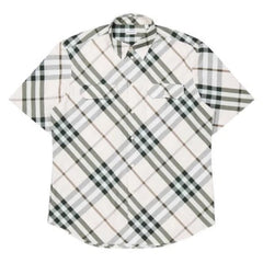 https://i.ebayimg.com/images/g/U7YAAeSwu3dpnrui/s-l400.webp