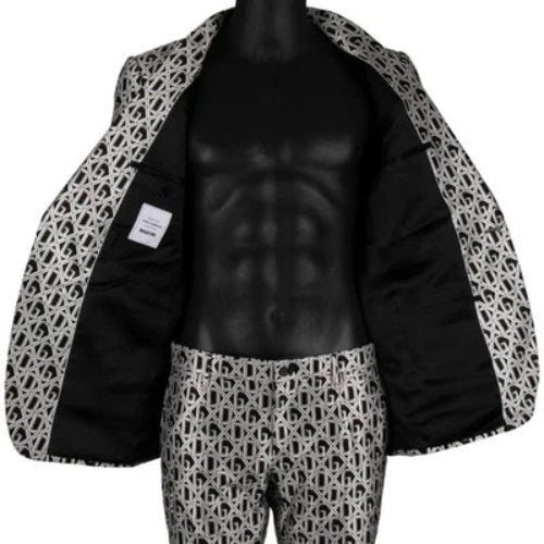 https://i.ebayimg.com/images/g/fJUAAeSwtNppk2JV/s-l400.webp