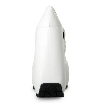 https://i.ebayimg.com/images/g/ew8AAeSwCupo4iXz/s-l400.webp