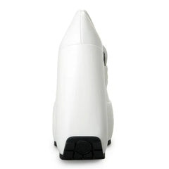 https://i.ebayimg.com/images/g/ew8AAeSwCupo4iXz/s-l400.webp