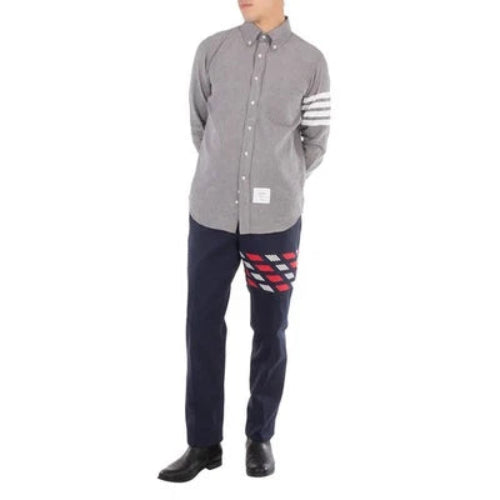 https://i.ebayimg.com/images/g/9cQAAeSwebNqSsaL/s-l400.webp