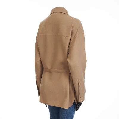 https://i.ebayimg.com/images/g/abcAAOSwos5lw7uw/s-l400.webp