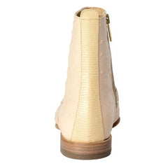 https://i.ebayimg.com/images/g/uNIAAeSw8vVo4fem/s-l400.webp