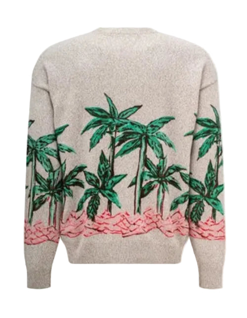 https://i.ebayimg.com/images/g/u1AAAeSwfP9phfkq/s-l400.webp