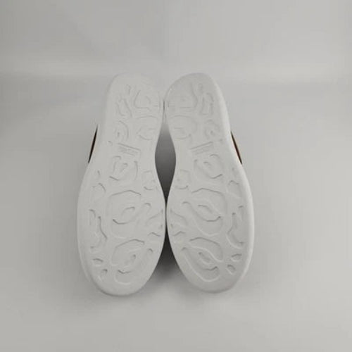 https://i.ebayimg.com/images/g/m2EAAeSwtqtqfZPp/s-l400.webp