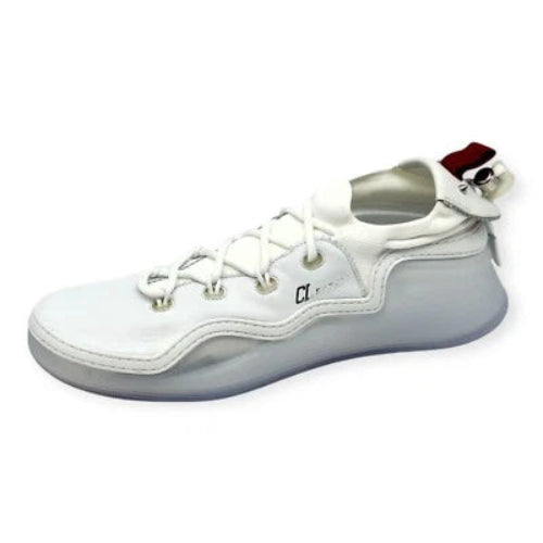 https://i.ebayimg.com/images/g/fysAAOSwCkZoFTJL/s-l400.webp