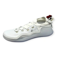 https://i.ebayimg.com/images/g/fysAAOSwCkZoFTJL/s-l400.webp