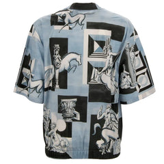 https://i.ebayimg.com/images/g/KR8AAOSwSSBnWf6-/s-l500.webp