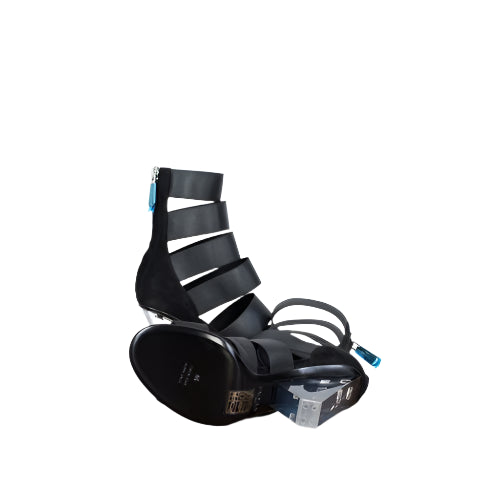 https://i.ebayimg.com/images/g/KeoAAOSwmpBdWqPC/s-l500.webp