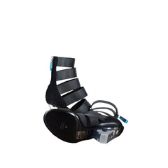 https://i.ebayimg.com/images/g/KeoAAOSwmpBdWqPC/s-l500.webp