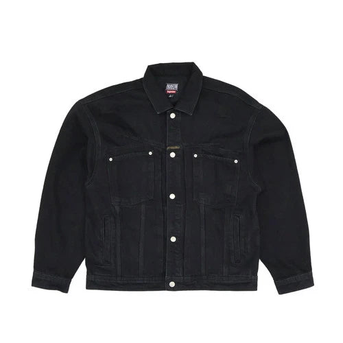 https://i.ebayimg.com/images/g/QPIAAeSwCc5ogFMG/s-l500.webp