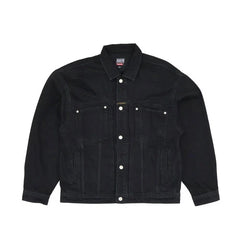 https://i.ebayimg.com/images/g/QPIAAeSwCc5ogFMG/s-l500.webp