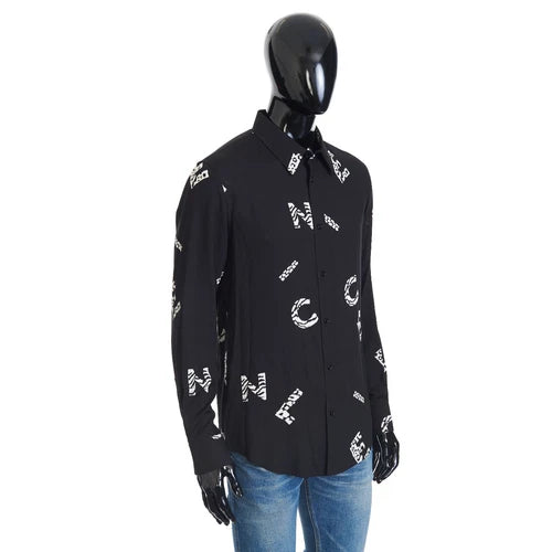 https://i.ebayimg.com/images/g/JxEAAOSwxzZj7MCH/s-l500.webp