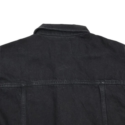 https://i.ebayimg.com/images/g/LRQAAeSwBcxogFMH/s-l500.webp